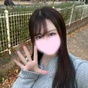 林あむ 約束だよ！ JKリフレ東京 秋葉原本店