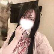 ヒメ日記 2025/12/26 15:21 投稿 林あむ JKリフレ東京 秋葉原本店