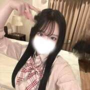 ヒメ日記 2025/12/27 15:04 投稿 林あむ JKリフレ東京 秋葉原本店