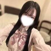 ヒメ日記 2025/12/28 18:29 投稿 林あむ JKリフレ東京 秋葉原本店