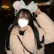 ヒメ日記 2026/01/03 23:35 投稿 林あむ JKリフレ東京 秋葉原本店