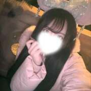 ヒメ日記 2026/01/07 19:06 投稿 林あむ JKリフレ東京 秋葉原本店