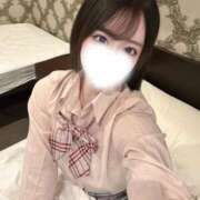 ヒメ日記 2026/01/13 17:51 投稿 林あむ JKリフレ東京 秋葉原本店