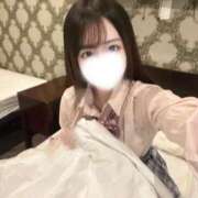 ヒメ日記 2026/01/14 13:27 投稿 林あむ JKリフレ東京 秋葉原本店