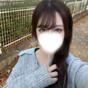 ヒメ日記 2026/01/15 16:08 投稿 林あむ JKリフレ東京 秋葉原本店