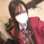 ヒメ日記 2026/01/19 18:21 投稿 林あむ JKリフレ東京 秋葉原本店