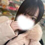 ヒメ日記 2026/01/20 13:47 投稿 林あむ JKリフレ東京 秋葉原本店