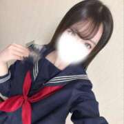 ヒメ日記 2026/01/23 13:43 投稿 林あむ JKリフレ東京 秋葉原本店