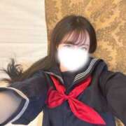 ヒメ日記 2026/01/30 16:01 投稿 林あむ JKリフレ東京 秋葉原本店