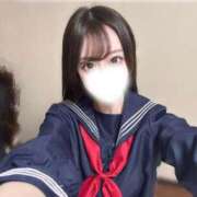 ヒメ日記 2026/02/03 21:46 投稿 林あむ JKリフレ東京 秋葉原本店