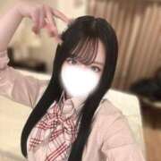 ヒメ日記 2026/02/07 15:19 投稿 林あむ JKリフレ東京 秋葉原本店