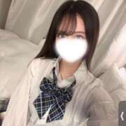 ヒメ日記 2026/02/10 18:43 投稿 林あむ JKリフレ東京 秋葉原本店