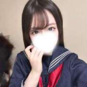 ヒメ日記 2026/02/11 17:44 投稿 林あむ JKリフレ東京 秋葉原本店