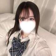 ヒメ日記 2026/02/12 14:13 投稿 林あむ JKリフレ東京 秋葉原本店