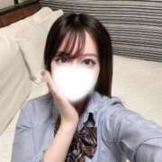 林あむ 昨日、、、、 JKリフレ東京 秋葉原本店