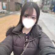 林あむ 待ってるよーー JKリフレ東京 秋葉原本店