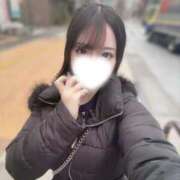 ヒメ日記 2026/02/19 18:11 投稿 林あむ JKリフレ東京 秋葉原本店