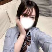 ヒメ日記 2026/02/20 17:00 投稿 林あむ JKリフレ東京 秋葉原本店