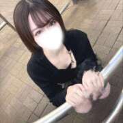 ヒメ日記 2026/02/21 15:26 投稿 林あむ JKリフレ東京 秋葉原本店