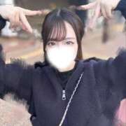 ヒメ日記 2026/02/22 17:24 投稿 林あむ JKリフレ東京 秋葉原本店