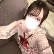 ヒメ日記 2026/02/23 14:45 投稿 林あむ JKリフレ東京 秋葉原本店