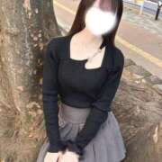 ヒメ日記 2026/02/24 16:26 投稿 林あむ JKリフレ東京 秋葉原本店