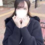 ヒメ日記 2026/02/25 14:35 投稿 林あむ JKリフレ東京 秋葉原本店