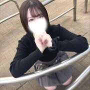 ヒメ日記 2026/02/26 18:42 投稿 林あむ JKリフレ東京 秋葉原本店