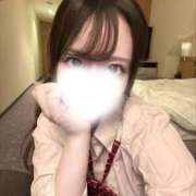 ヒメ日記 2026/02/27 17:42 投稿 林あむ JKリフレ東京 秋葉原本店