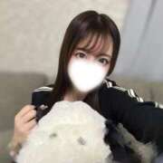 ヒメ日記 2026/02/28 11:47 投稿 林あむ JKリフレ東京 秋葉原本店