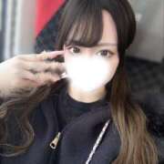 ヒメ日記 2026/03/01 19:15 投稿 林あむ JKリフレ東京 秋葉原本店