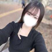 ヒメ日記 2026/03/02 15:49 投稿 林あむ JKリフレ東京 秋葉原本店