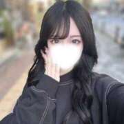 ヒメ日記 2026/03/04 17:10 投稿 林あむ JKリフレ東京 秋葉原本店