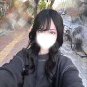 ヒメ日記 2026/03/05 15:40 投稿 林あむ JKリフレ東京 秋葉原本店