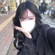 ヒメ日記 2026/03/07 13:37 投稿 林あむ JKリフレ東京 秋葉原本店