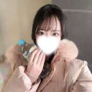 ヒメ日記 2026/03/08 13:34 投稿 林あむ JKリフレ東京 秋葉原本店