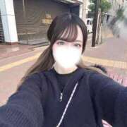 ヒメ日記 2026/03/10 17:19 投稿 林あむ JKリフレ東京 秋葉原本店