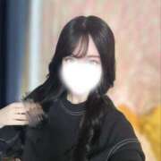 ヒメ日記 2026/03/11 15:51 投稿 林あむ JKリフレ東京 秋葉原本店