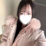 ヒメ日記 2026/03/12 13:40 投稿 林あむ JKリフレ東京 秋葉原本店