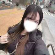 ヒメ日記 2026/03/13 14:28 投稿 林あむ JKリフレ東京 秋葉原本店