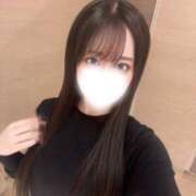 ヒメ日記 2026/03/17 16:16 投稿 林あむ JKリフレ東京 秋葉原本店