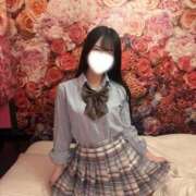 ヒメ日記 2026/03/18 16:17 投稿 林あむ JKリフレ東京 秋葉原本店