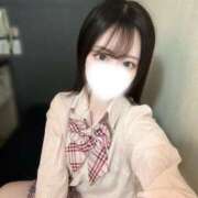 ヒメ日記 2026/03/24 15:24 投稿 林あむ JKリフレ東京 秋葉原本店