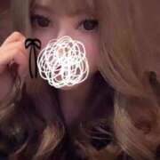 ヒメ日記 2024/12/15 12:48 投稿 あお◆スレンダー激エロドM 即イキ淫乱倶楽部