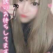 ヒメ日記 2024/12/16 13:18 投稿 あお◆スレンダー激エロドM 即イキ淫乱倶楽部