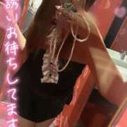 ヒメ日記 2024/12/17 09:38 投稿 あお◆スレンダー激エロドM 即イキ淫乱倶楽部