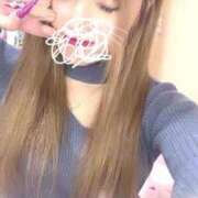 ヒメ日記 2024/12/17 13:48 投稿 あお◆スレンダー激エロドM 即イキ淫乱倶楽部