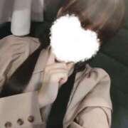 ヒメ日記 2024/12/15 15:46 投稿 さく キミの乳首が好き！！大阪店