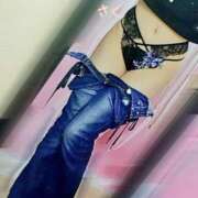 ヒメ日記 2024/12/15 17:26 投稿 さく キミの乳首が好き！！大阪店