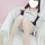 ヒメ日記 2024/12/16 18:16 投稿 さく キミの乳首が好き！！大阪店